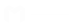 Logo MshotStudio