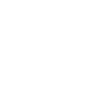 amp futbol logo