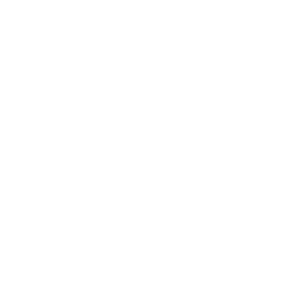 atlantic logo