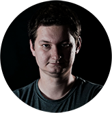 Bartek - zdjęcie