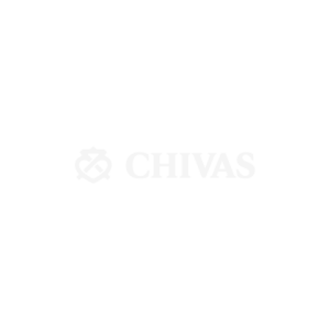 chiwas logo