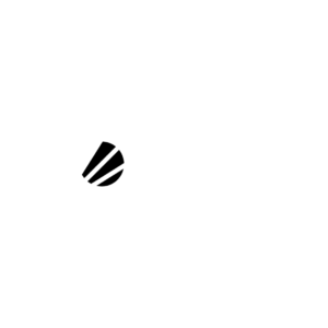 esl logo