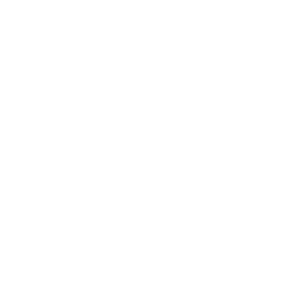 huawei logo