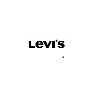 levis logo