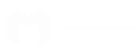 mshotstudio logo białe