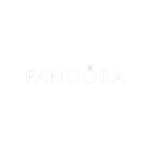 pandora logo