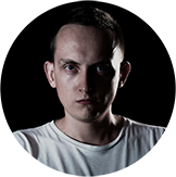 Piotrek - zdjęcie