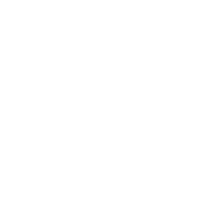 telewizja polska logo