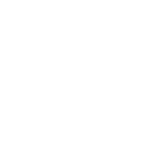 uniwersytet swps logo