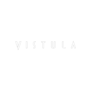 vistula logo