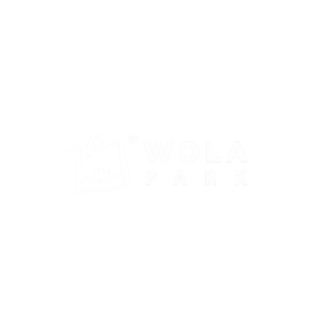wola park logo
